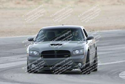 media/Jan-03-2026-SCCA SD (Sat) [[c9b9d14034]]/2-Intermediate Group/Session 2 (Turn 10)/